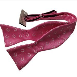 Bow Tie  AMERICAN lifestyle